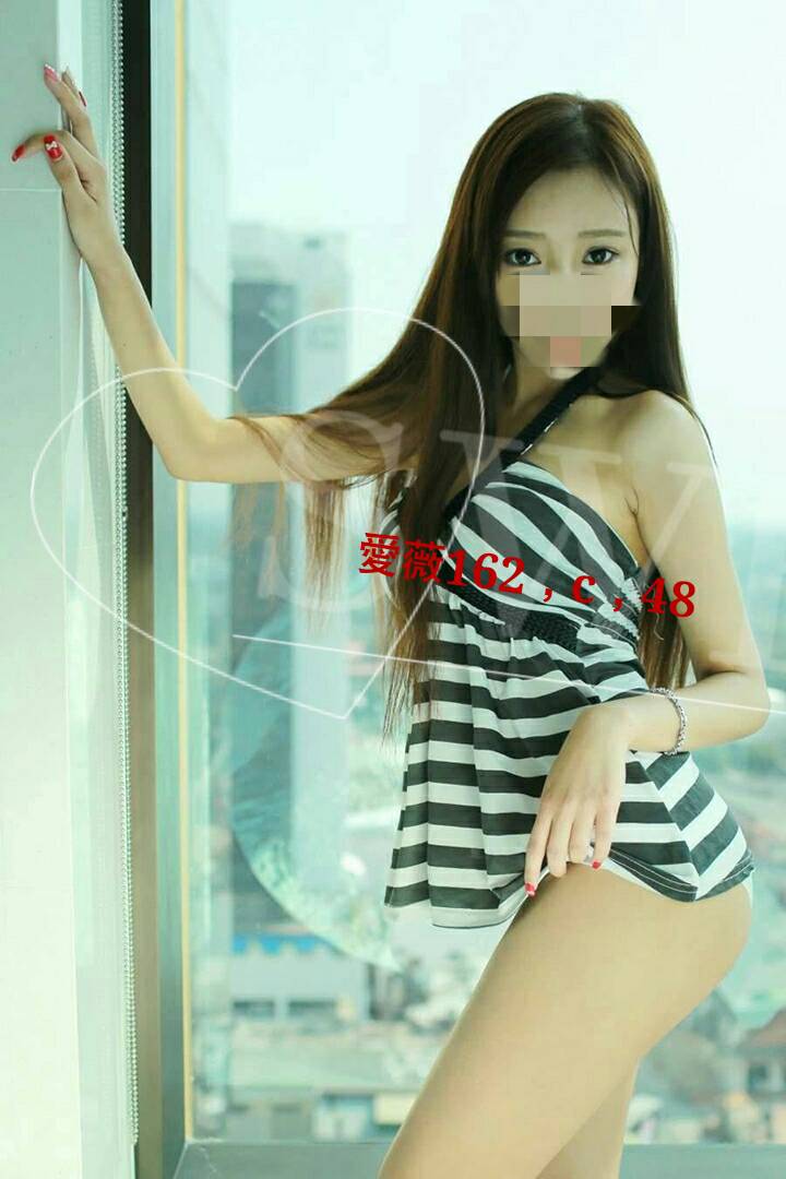 高雄 學妹 亮亮 160/24/34C